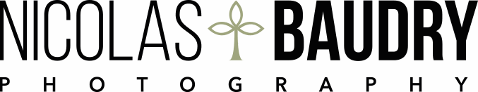Photographe de mariage à Paris et région parisienne – Nicolas Baudry